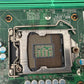 Lenovo IS6XM REV: 1.0 Motherboard 1155 Socket