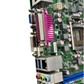 Intel DQ77CP - motherboards (DIMM, DDR3-SDRAM, Intel, PC, Intel, Intel Q77 Express)