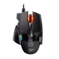 700M EVO
16000 DPI Optical Gaming Mouse (Open Box-Used To Test)