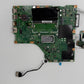 Mainboard Lenovo LV115SK Lenovo V110-15ISK Motherboard