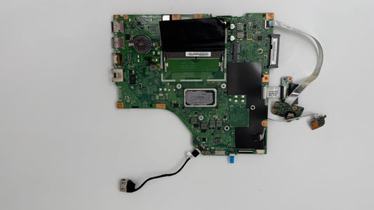 Mainboard Lenovo LV115SK Lenovo V110-15ISK Motherboard