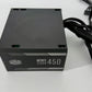 Cooler Master MWE 450 (MPE-4501-ACABW) 450w Power Supply. A Grade Unit