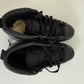 Puma MAYZE MID - High-top trainers - UK 7