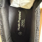 Hush Puppies Deep Comfort Slippers - UK 8
