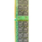 SK hynix 64GB 4DRx4 PC4 -2666V-LD2 -12-Server Ram ECC