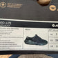 HI-TEC GEO-LITE MENS - UK 6