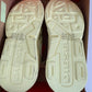 Diesel S-Serendipity Sport Women's panelled sneakers - EUR 38