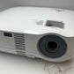 NEC MODEL VT59 Projector (Used)