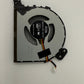Original New for HP DC28000GAF0-FCC2 FGKB-DFS470805CL0T CPU Cooling Fan