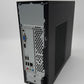 Acer Aspire XC-830 Desktop Computer  Windows 11, 1TB HDD, 4GB DDR4 Ram