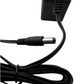 19V 0.6V DC Power Supply