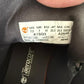 Timberland Cross Mark Plain Toe Hiker - UK 7 - EUR 41
