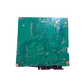 LG EAX69083603 (1.0) Main Board Motherboard