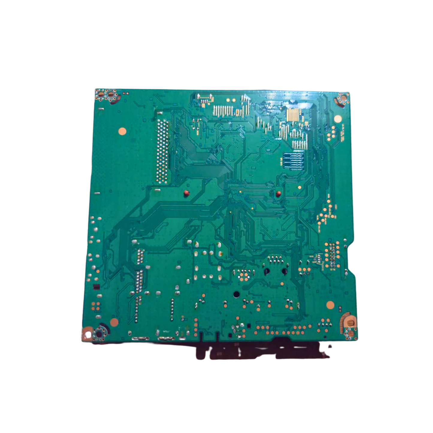 LG EAX69083603 (1.0) Main Board Motherboard
