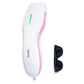 Deess Series 3 IPL Hair Removal