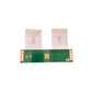 Hisense 58R6E3 T-CON Board Card RSAG7.820.12793 / ROH
