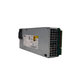 AcBel 875W (80 PLUS Gold) Redundant Server Power Supply | R1IA2871A