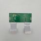 Skyworth T-Con Board 5800-T65BF7-0P00 (HV650QUB-F70)
