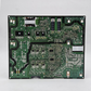 Samsung L55E7R_NSM Power Supply Board (BN44-00787A)
