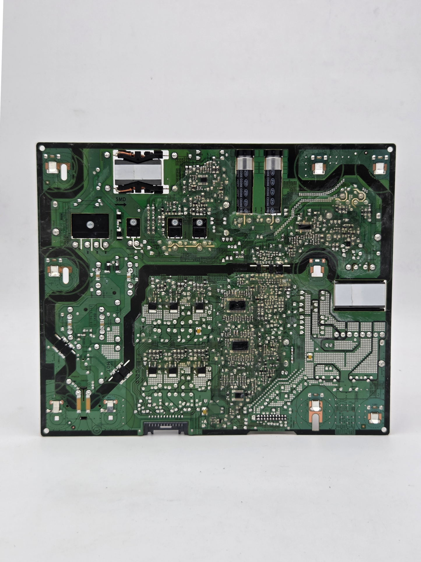 Samsung L55E7R_NSM Power Supply Board (BN44-00787A)