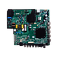 TP.SK708D.PC821 3-in-1 4K Android TV Universal Motherboard Power Supply
