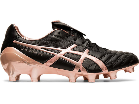 ASICS GEL-LETHAL TIGHT FIVE L.E RUGBY BOOT -UK 8.5