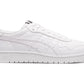 Asics JAPAN S Men's - UK 5