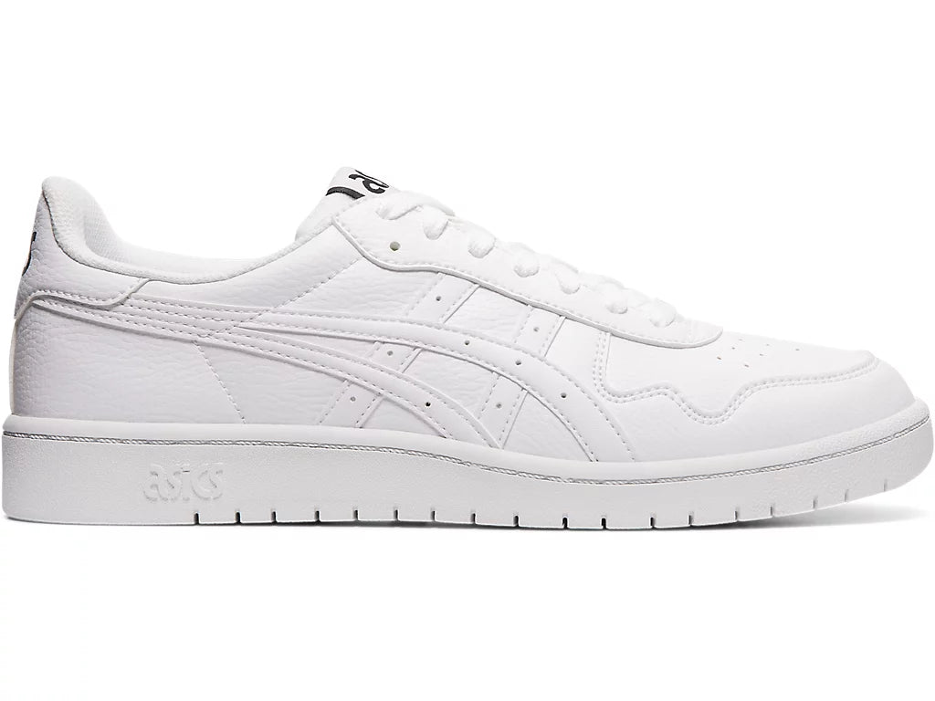 Asics JAPAN S Men's - UK 5