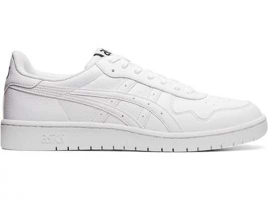 Asics JAPAN S Men's - UK 5