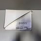 Poetry Evangeline SA Black - EUR 41
