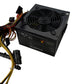 Gigabyte GE-P450N-C2 450W ATX power supply unit