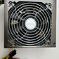 Huntkey 550W PSU (Excellent condition, like new, no corrosion)