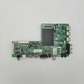 Main Board 5823-A8R30T-0P00 for Sinotech & Skyworth TVs