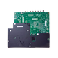 TP.SK708D.PC821 3-in-1 4K Android TV Universal Motherboard Power Supply