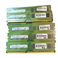 2GB DDR3 10600U-09-11-A1 Samsung Ram