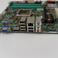 Lenovo IS6XM REV: 1.0 Motherboard 1155 Socket