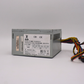 Power Man (In Win) 300W ATX Power Supply | IP-S300DQ3-2