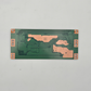 CV580U1-T01-CB-1 T-Con (Timing Control) Logic Board