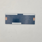 85T10-C02-CTRL T-Con Timing Control Logic Board
