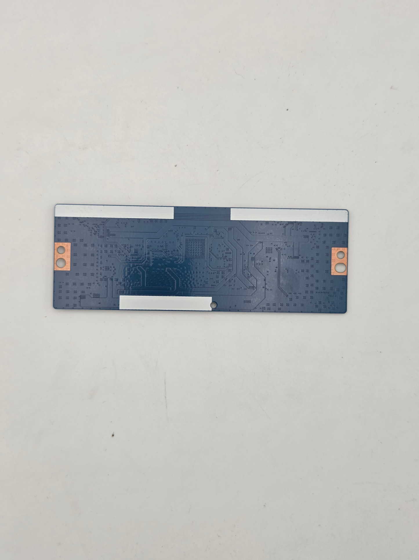 85T10-C02-CTRL T-Con Timing Control Logic Board