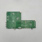 Main Board 5823-A8R30T-0P00 for Sinotech & Skyworth TVs