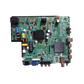 TP.SK508S.PC821 3-in-1 Smart Android TV Universal Motherboard Power Supply