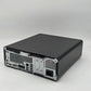 HP ProDesk 400 G6 Small Form Factor (SFF) PC | Intel Core i5 9th Gen | 500GB HDD | 8GB DDR4 |Windows 11