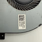 Asus CPU fan 13NB0DE0T01011
