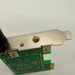 D-Link DWA-566 PCIe desktop Wi-Fi adapter