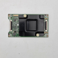Hisense / Toshiba LED Backlight Driver Board (RSAG7.820.8978/ROH)