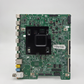 Samsung BN41-02636A Main Logic Board