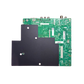 TP.SK508S.PC821 3-in-1 Smart Android TV Universal Motherboard Power Supply
