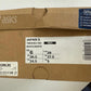 Asics JAPAN S Men's - UK 5