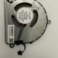 FOXCONN G34 NFB76A05H Cooling Fan